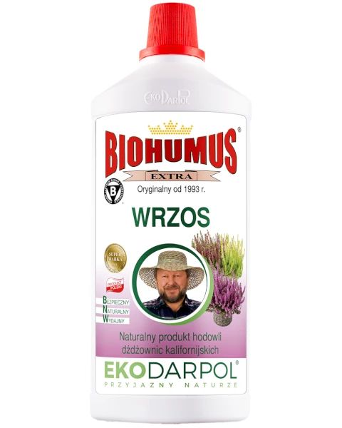 biohumus-extra-nawoz-do-wrzosow-1-l-ekodarpol