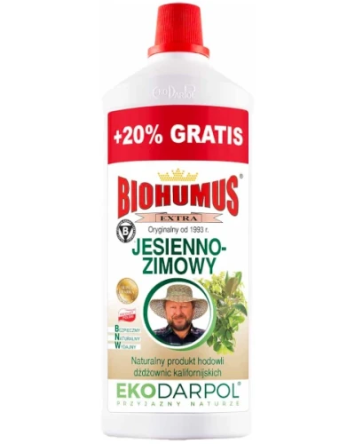 biohumus-extra-nawoz-jesienny-1-l-200-ml-gratis-ekodarpol