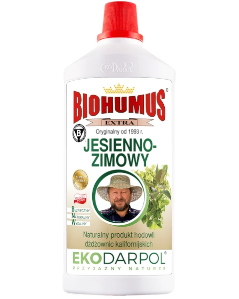 biohumus-extra-nawoz-jesienny-1-l-ekodarpol