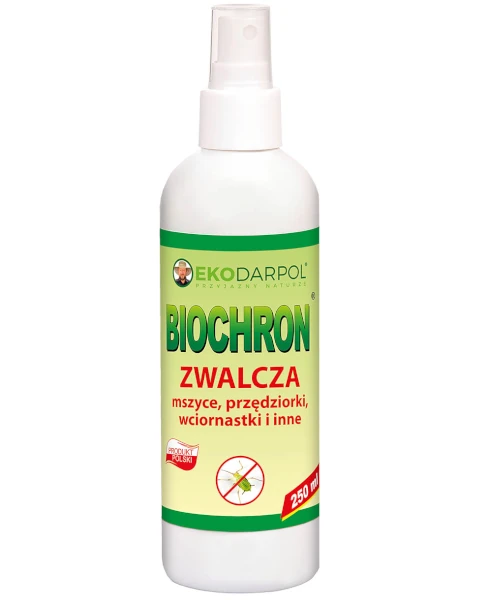 biochron-na-mszyce-ekodarpol-srodek-na-maszyce