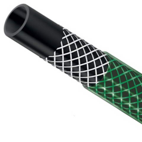 waz-ogrodowy-1/2-cala-cellfast-economic-przekroj