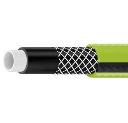 cellfast-waz-ogrodowy-1/2-cala-quattro-przekroj