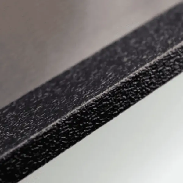 FlowGrip czarna taśma antypoślizgowa wodoodporna - zastosowanie