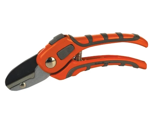 sekator-do-galezi-ramp-205-mm