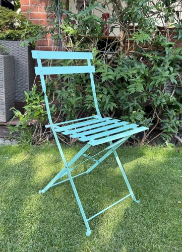 krzeslo-do-ogrodu-mietowe