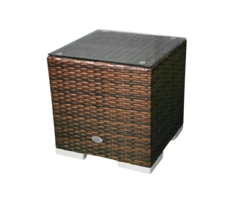 stolik-ogrodowy-z-rattanu-syntetycznego-bello-giardino