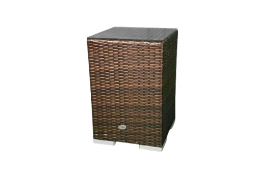 stolik-ogrodowy-z-rattanu-syntetycznego