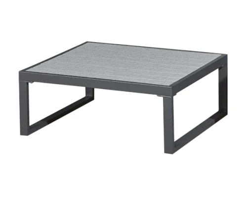 meble-ogrodowe-stolik-aluminium-MOSTRARE