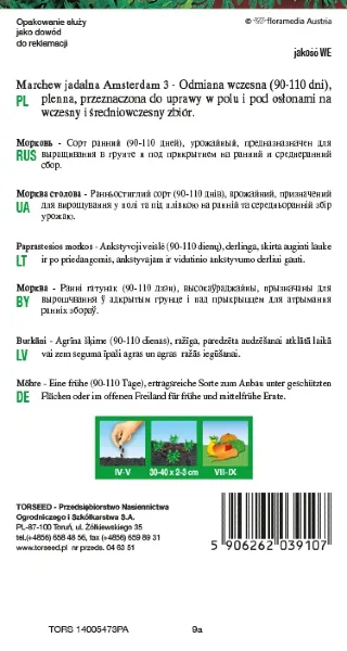 marchew-jadalna-amsterdam-torseed-tyl-opakowania