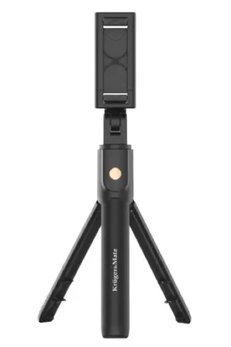 kijek-do-selfie-tripod-pilot-kruger-matz-km1374