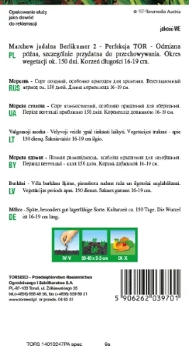 marchew-jadalna-berlikumer-torseed-tyl-opakowania