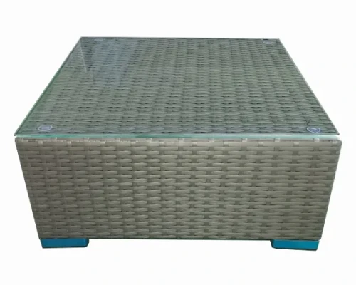 stolik-ogrodowy-z-rattanu-syntetycznego