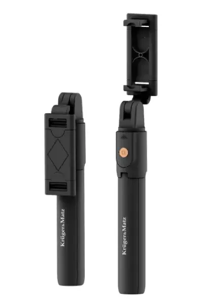 kijek-do-selfie-tripod-pilot-kruger-matz-km1374