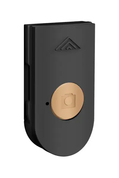 pilot do Kijka selfie tripod Kruger&Matz KM1374