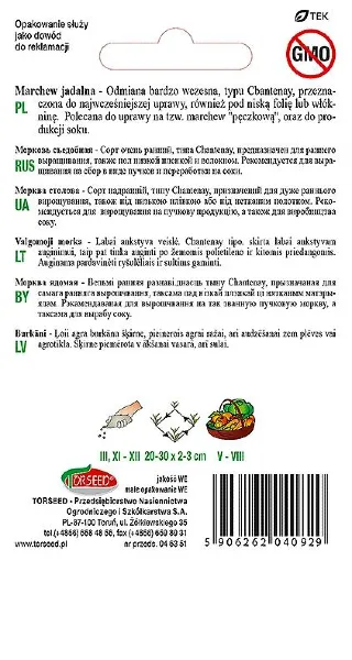 marchew-jadalna-Chantenay-torseed-tyl-opakowania