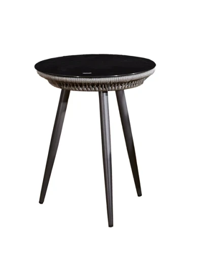 stoik-ogrodowy-z-rattanu-syntetycznego-breve