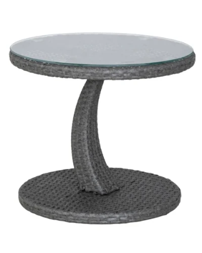 stolik-na-balkon-z-rattanu-syntetycznego-okragly