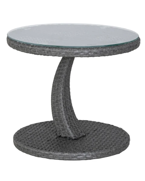 stolik-na-balkon-z-rattanu-syntetycznego-okragly