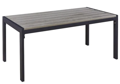 stolik-na-balkon-corto