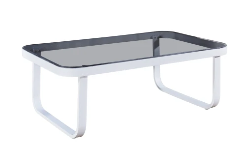 stolik-ogrodowy-raro