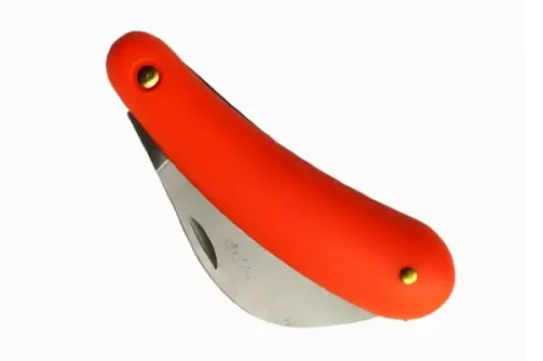 Nóż szczepak RAMP RN4701