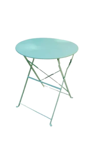 stolik-do-kawy-okragly-mietowy-semplici
