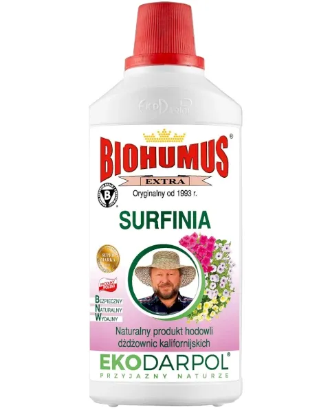 biohumus-extra-do-surfinii-0,5-l-ekodarpol
