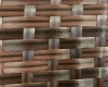 stol-ogrodowy-z-rattanu-syntetycznego-brazowy-material.webp