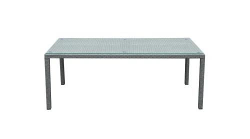 stol-ogrodowy-z-technorattanu-szary