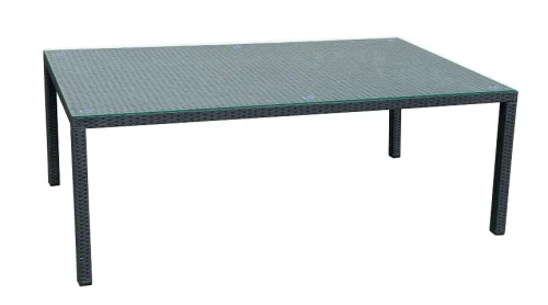 stol-ogrodowy-z-rattanu-syntetycznego