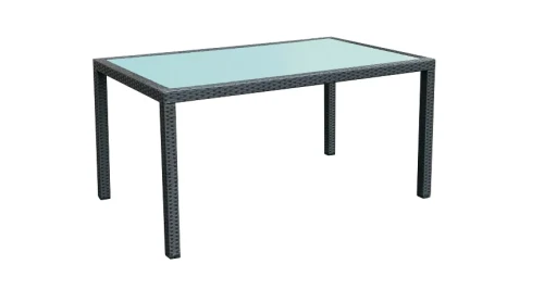 stol-ogrodowy-z-rattanu-syntetycznego-czarny