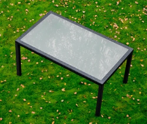 stol-ogrodowy-z-rattanu-syntetycznego-czarny-aranzacja