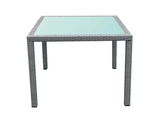 stol-ogrodowy-z-rattanu-syntetycznego