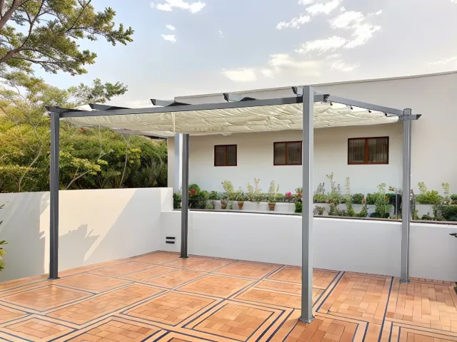 Pawilon-3x4m-Bezowy-bello-giardino
