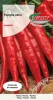 papryka ostra De Cayenne nasiona Torseed