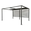 pergola-ogrodowa-pratto