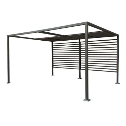 pergola-ogrodowa-pratto