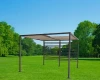 pergola-ogrodowa-pratto-aranzacja