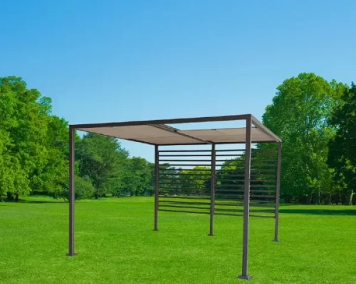 pergola-ogrodowa-pratto-aranzacja