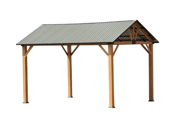 altana-ogrodowa-aluminiowa-ferrara