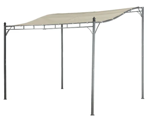 pawlilon-ogrodowy-bello-giardino