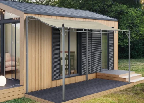 pawlilon-ogrodowy-bello-giardino-aranzacja