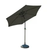 parasol-ogrodowy-grafitowy-bello-giardino
