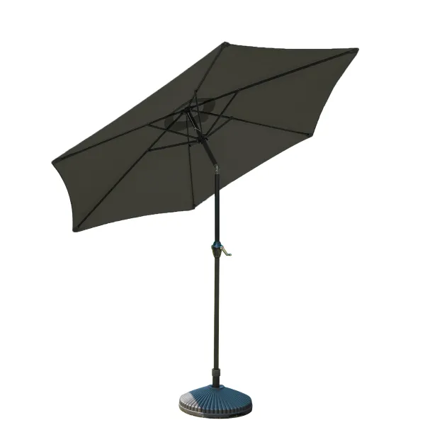 parasol-ogrodowy-grafitowy-bello-giardino