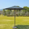 parasol-ogrodowy-grafitowy-bello-giardino-plener