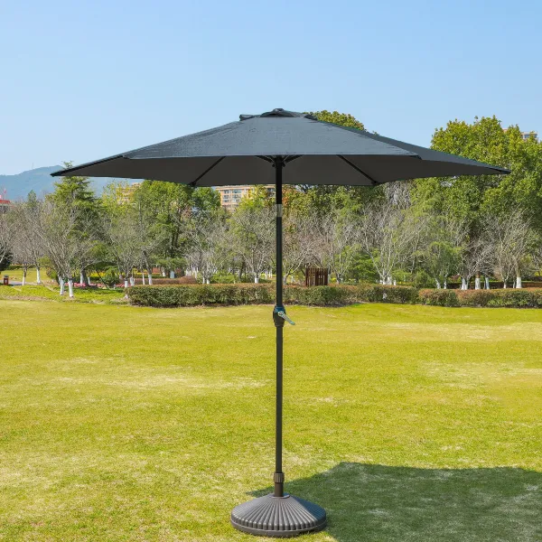 parasol-ogrodowy-grafitowy-bello-giardino-plener