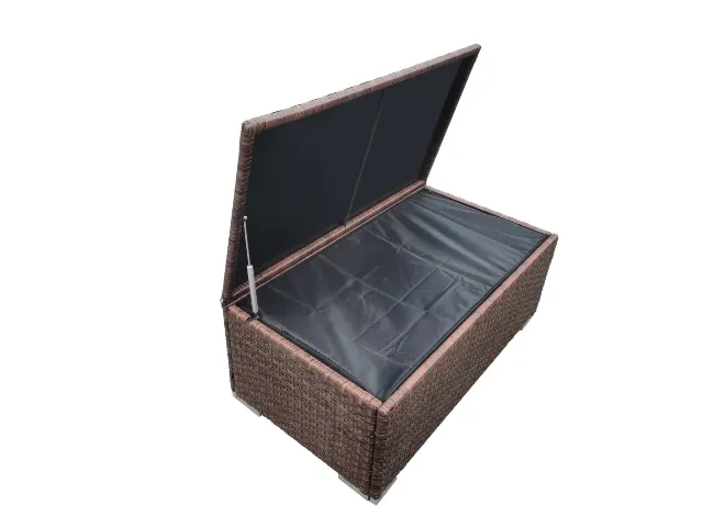 skrzynia-ogrodowa-z-rattanu-syntetycznego-brazowa-otwarta