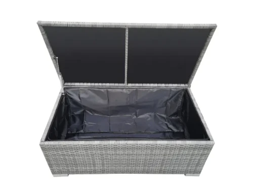 skrzynia-ogrodowa-z-rattanu-syntetycznego-szara-otwarta