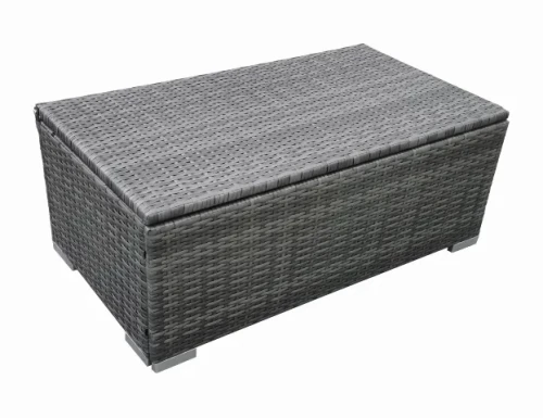 skrzynia-ogrodowa-z-rattanu-syntetycznego-szara