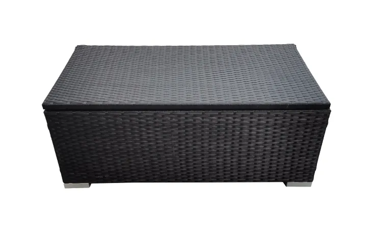 skrzynka-na-balkon-z-rattanu-syntetycznego-czarna